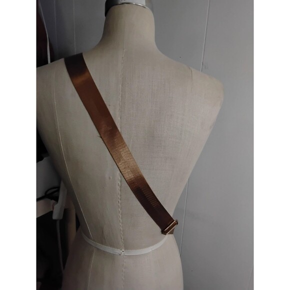 Fashion jingpin Creations ssssssling bag - Picture 3 of 4